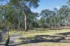 47 Wills Road, Long Point, NSW 2564-Image