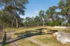 47 Wills Road, Long Point, NSW 2564-Image
