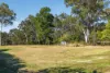 47 Wills Road, Long Point, NSW 2564-Image