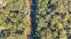 47 Wills Road, Long Point, NSW 2564-Image