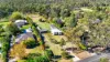 47 Wills Road, Long Point, NSW 2564-Image