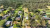 47 Wills Road, Long Point, NSW 2564-Image