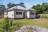 47 Wills Road, Long Point, NSW 2564-Image