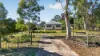 47 Wills Road, Long Point, NSW 2564-Image