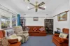 47 Wills Road, Long Point, NSW 2564-Image