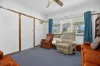 47 Wills Road, Long Point, NSW 2564-Image