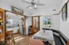 47 Wills Road, Long Point, NSW 2564-Image