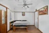 47 Wills Road, Long Point, NSW 2564-Image