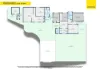 47 Wills Road, Long Point, NSW 2564-Floorplan