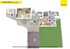 47 Wills Road, Long Point, NSW 2564-Floorplan