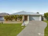 47 Wilson Circuit, Flagstone, Qld 4280