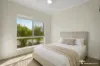 47 Wilson Circuit, Flagstone, Qld 4280-Image