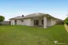 47 Wilson Circuit, Flagstone, Qld 4280-Image
