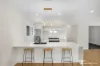 47 Wilson Circuit, Flagstone, Qld 4280-Image