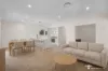 47 Wilson Circuit, Flagstone, Qld 4280-Image