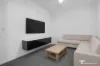 47 Wilson Circuit, Flagstone, Qld 4280-Image