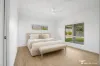 47 Wilson Circuit, Flagstone, Qld 4280-Image