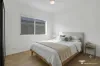 47 Wilson Circuit, Flagstone, Qld 4280-Image