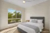 47 Wilson Circuit, Flagstone, Qld 4280-Image