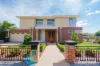 47 Wilson Road, Glen Waverley, Vic 3150