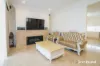 47 Wilson Road, Glen Waverley, Vic 3150-Image
