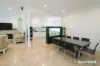 47 Wilson Road, Glen Waverley, Vic 3150-Image
