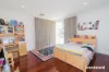 47 Wilson Road, Glen Waverley, Vic 3150-Image