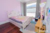 47 Wilson Road, Glen Waverley, Vic 3150-Image