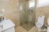 47 Wilson Road, Glen Waverley, Vic 3150-Image