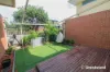47 Wilson Road, Glen Waverley, Vic 3150-Image