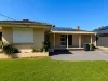 47 Winchester Road, Armadale, WA 6112