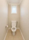 47 Winchester Road, Armadale, WA 6112-Image