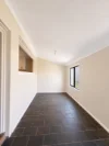 47 Winchester Road, Armadale, WA 6112-Image