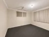 47 Winchester Road, Armadale, WA 6112-Image