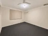 47 Winchester Road, Armadale, WA 6112-Image