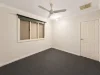 47 Winchester Road, Armadale, WA 6112-Image