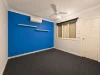 47 Winchester Road, Armadale, WA 6112-Image