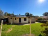 47 Winchester Road, Armadale, WA 6112-Image