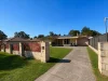 47 Winchester Road, Armadale, WA 6112-Image