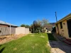 47 Winchester Road, Armadale, WA 6112-Image