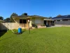 47 Winchester Road, Armadale, WA 6112-Image
