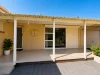47 Winchester Road, Armadale, WA 6112-Image