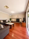 47 Winchester Road, Armadale, WA 6112-Image
