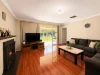 47 Winchester Road, Armadale, WA 6112-Image