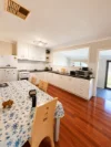 47 Winchester Road, Armadale, WA 6112-Image