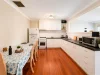 47 Winchester Road, Armadale, WA 6112-Image