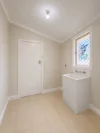 47 Winchester Road, Armadale, WA 6112-Image