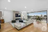 47 Windarra Drive, City Beach, WA 6015-Image