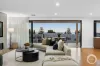 47 Windarra Drive, City Beach, WA 6015-Image