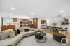 47 Windarra Drive, City Beach, WA 6015-Image